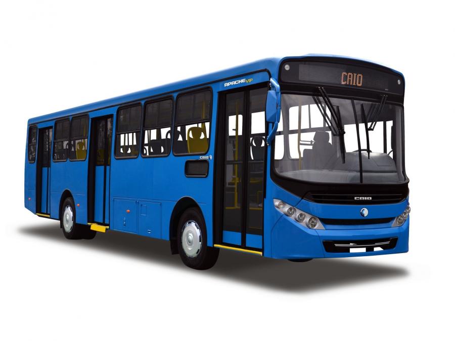  Caio Apache VIP 2013 года  (фото 3 из 3)